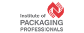 Institute of Packing Professionals