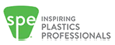 Inspiring Plastic Professionals