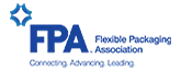 FPA