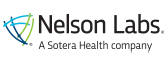 Nelson Labs