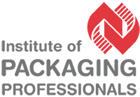 Institute of Packaging Professionals