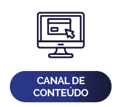 lista-expositores