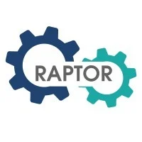 Raptor