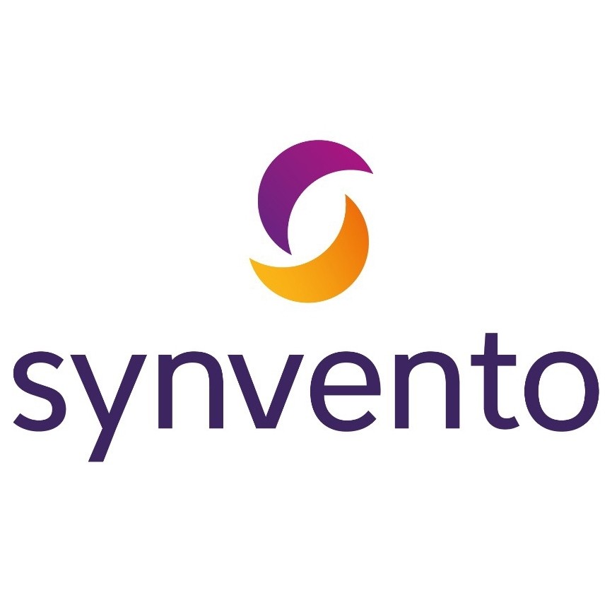 Synvento
