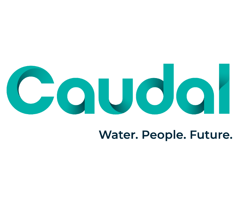 Caudal