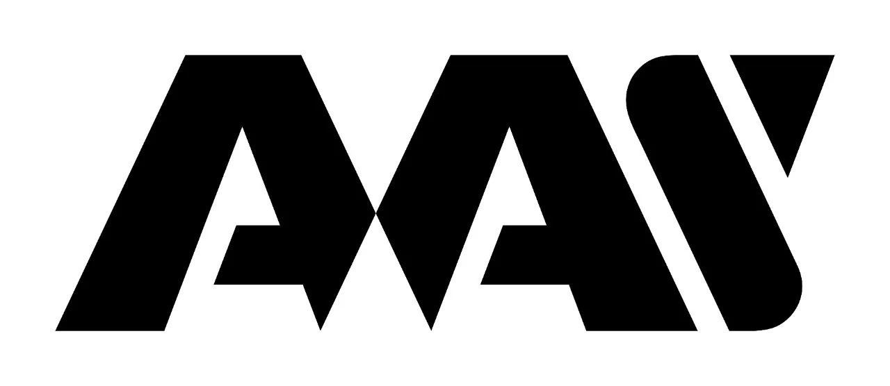 AAS