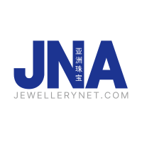 JNA