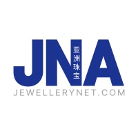 JNA