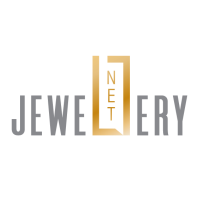 Jewellery NET