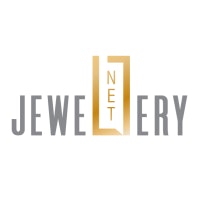 Jewellery NET