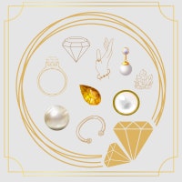 jewellery image