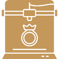 Manufacturers