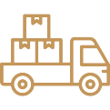 Suppliers