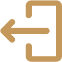 Exporters