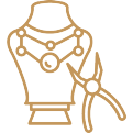 Jewelry Designers