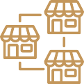 Department/Chain Stores