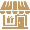Gift Shops