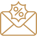 TV Home Shopping/Mail Order Houses