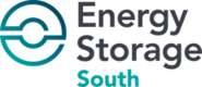 Energy Storage South