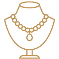 Fine Jewelry