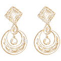 Antique & Vintage Jewelry