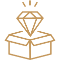 Display & Packaging