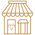 Trade Publications & Services