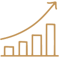Graph Icon