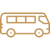 Free Shuttle Bus Services