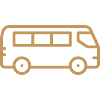 Free Shuttle Bus Services