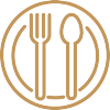 Food & Beverages