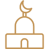 Prayer Room