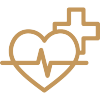 Medical Service