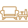 Buyers' Lounge