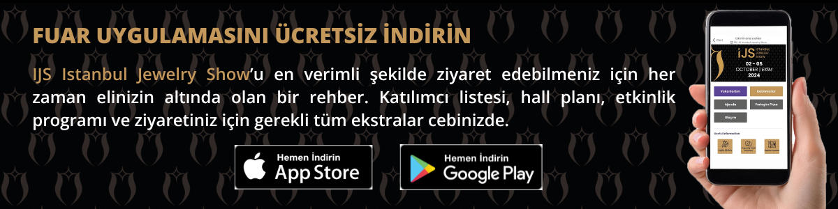 App Download Banner Image