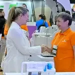 hospitalar Event Pic