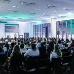 hospitalar Event Pic