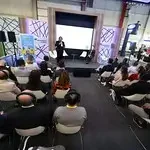 hospitalar Event Pic