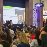 hospitalar Event Pic