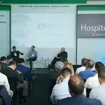 hospitalar Event Pic