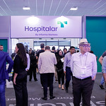 hospitalar Event Pic