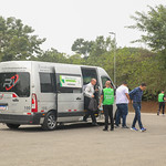 hospitalar Event Pic