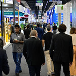 hospitalar Event Pic