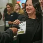 hospitalar Event Pic