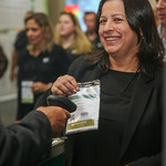 hospitalar Event Pic