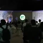 hospitalar Event Pic