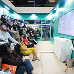 hospitalar Event Pic