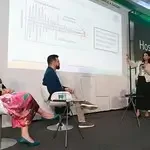 hospitalar Event Pic