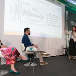 hospitalar Event Pic