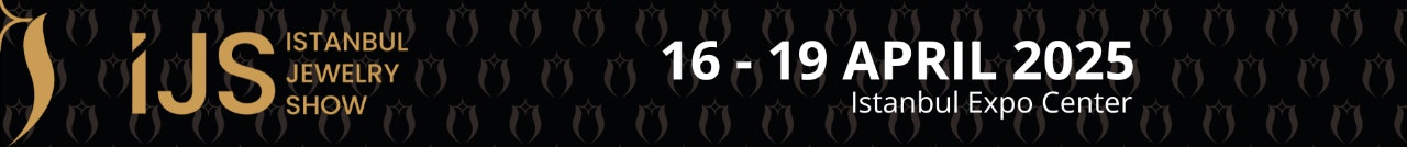 IJS banner